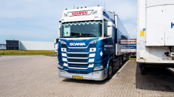 20250719-Kempen-00409